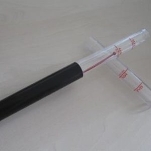 Snmek-423-300x300